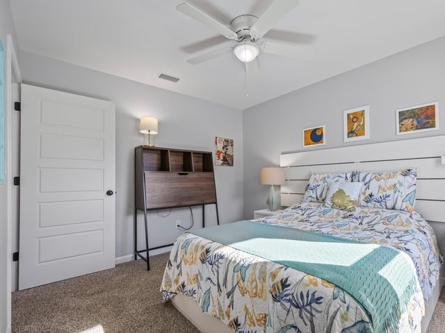 1233 TAPLEY Trail, Tallahassee, FL 32311