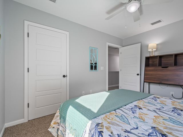 1233 TAPLEY Trail, Tallahassee, FL 32311