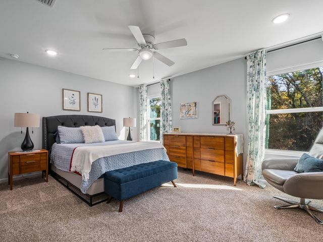 1233 TAPLEY Trail, Tallahassee, FL 32311