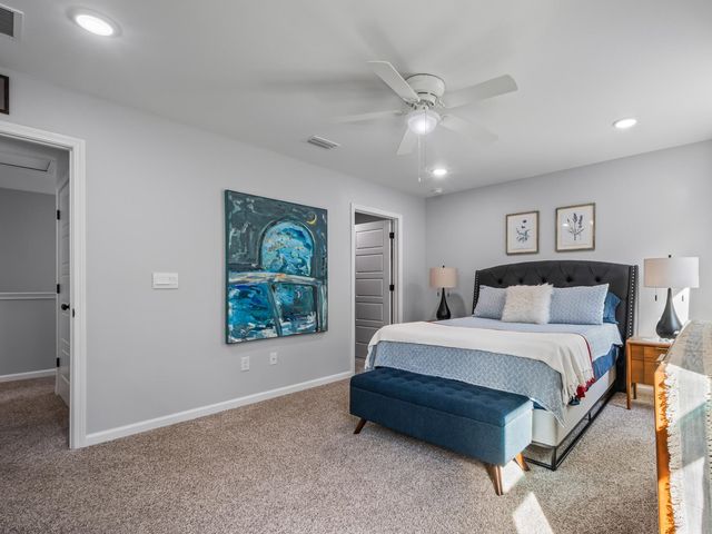 1233 TAPLEY Trail, Tallahassee, FL 32311