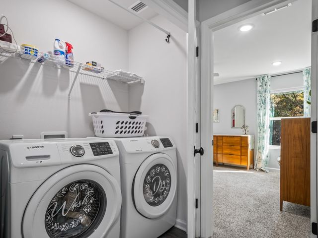 1233 TAPLEY Trail, Tallahassee, FL 32311