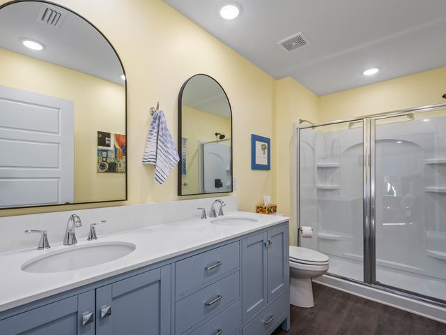 1233 TAPLEY Trail, Tallahassee, FL 32311