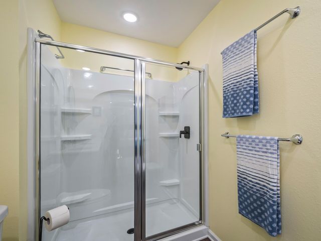 1233 TAPLEY Trail, Tallahassee, FL 32311