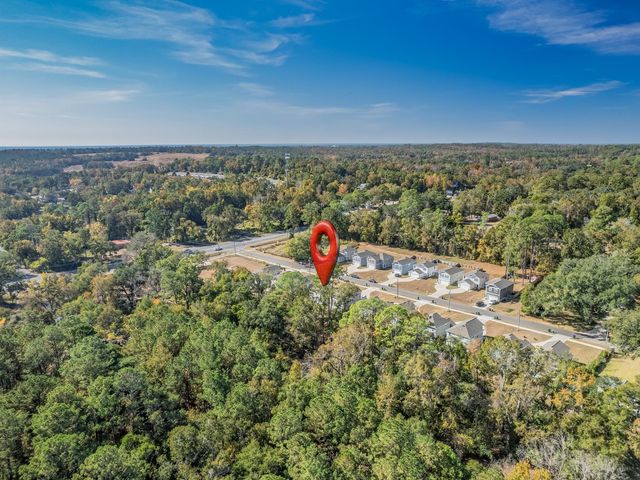 1233 TAPLEY Trail, Tallahassee, FL 32311