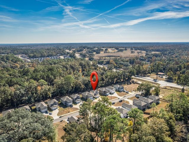 1233 TAPLEY Trail, Tallahassee, FL 32311