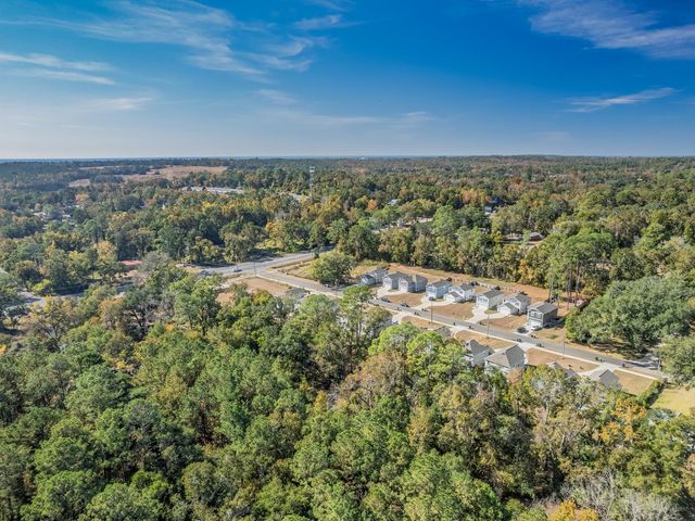 1233 TAPLEY Trail, Tallahassee, FL 32311