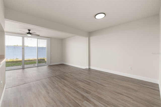 142 MANGO DRIVE, Davenport, FL 33897