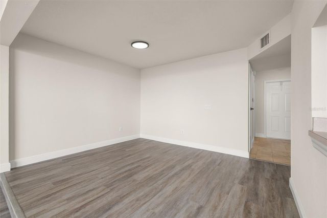 142 MANGO DRIVE, Davenport, FL 33897