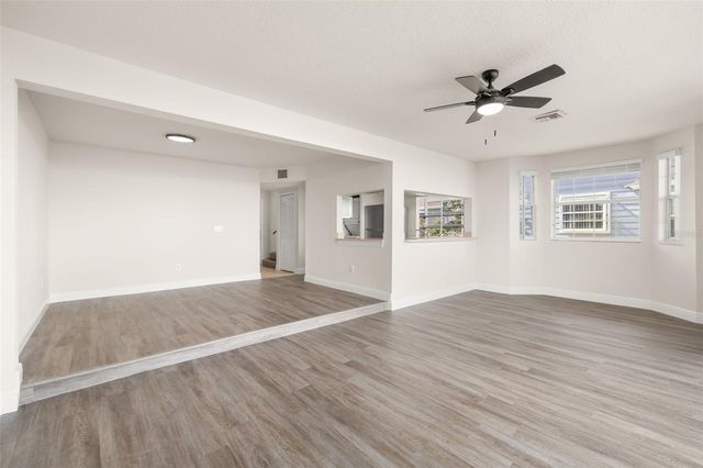 142 MANGO DRIVE, Davenport, FL 33897