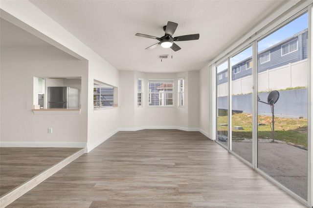 142 MANGO DRIVE, Davenport, FL 33897