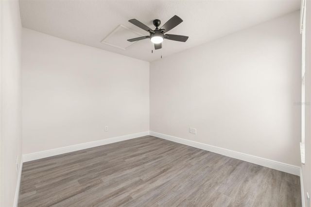 142 MANGO DRIVE, Davenport, FL 33897