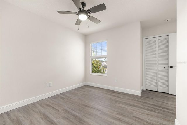 142 MANGO DRIVE, Davenport, FL 33897