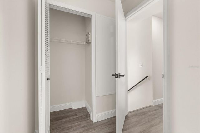 142 MANGO DRIVE, Davenport, FL 33897