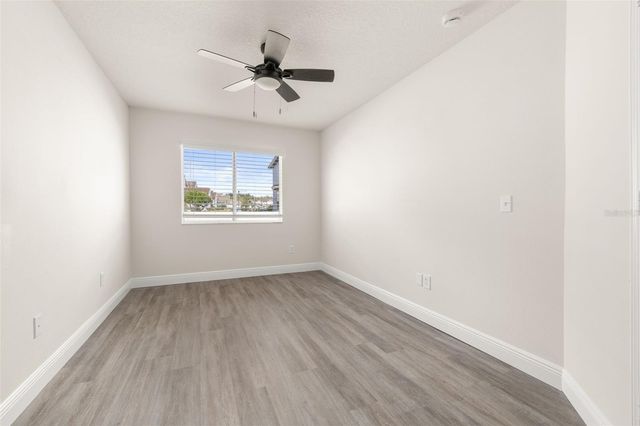 142 MANGO DRIVE, Davenport, FL 33897