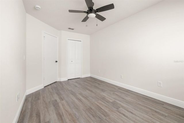 142 MANGO DRIVE, Davenport, FL 33897