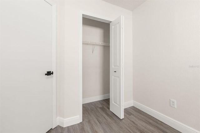 142 MANGO DRIVE, Davenport, FL 33897