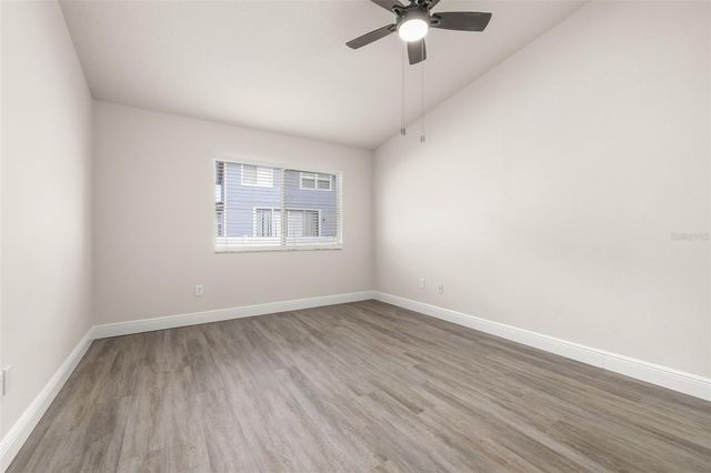 142 MANGO DRIVE, Davenport, FL 33897