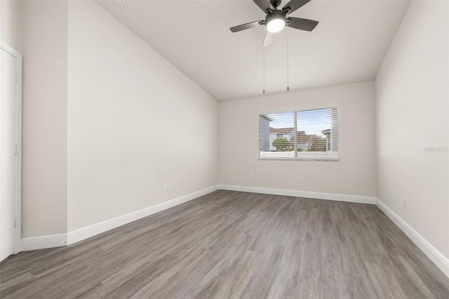 142 MANGO DRIVE, Davenport, FL 33897