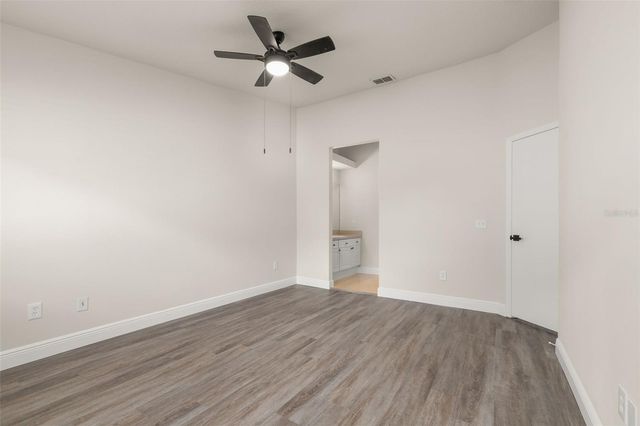 142 MANGO DRIVE, Davenport, FL 33897