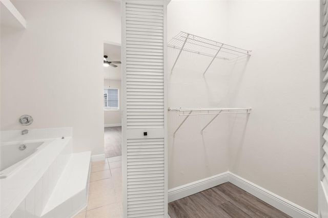 142 MANGO DRIVE, Davenport, FL 33897