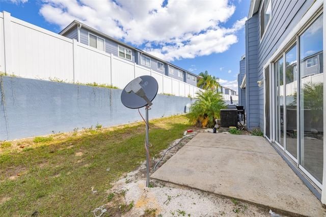 142 MANGO DRIVE, Davenport, FL 33897