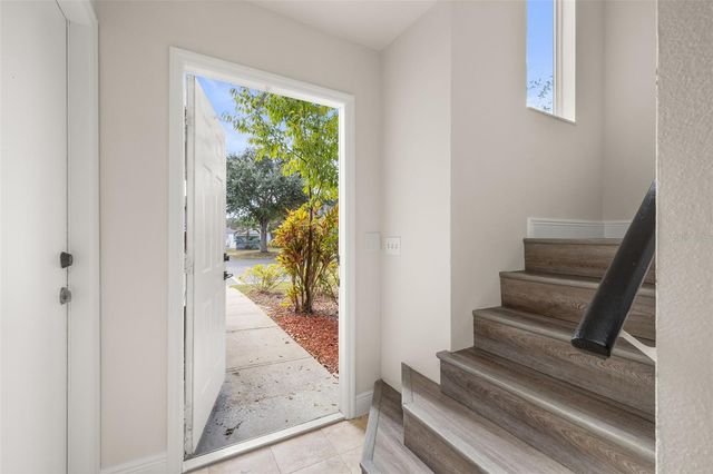 142 MANGO DRIVE, Davenport, FL 33897