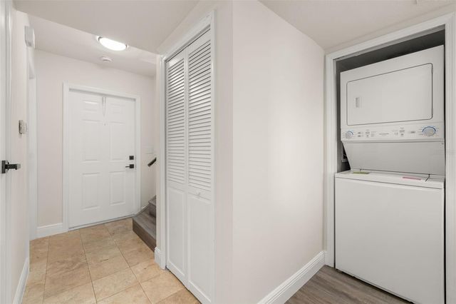 142 MANGO DRIVE, Davenport, FL 33897