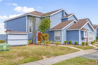 142 MANGO DRIVE, Davenport, FL 33897