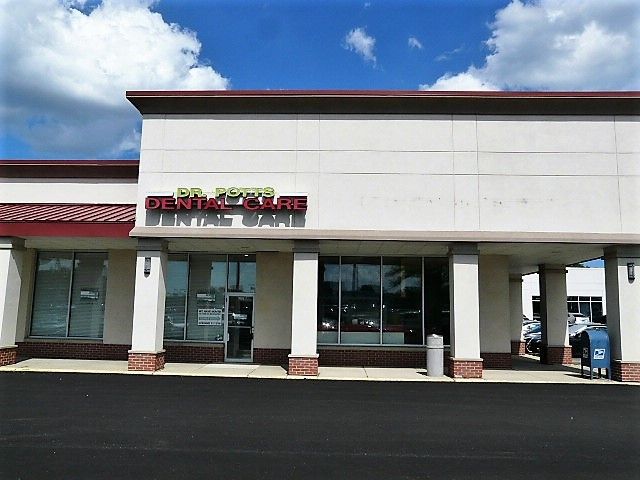 908 Milwaukee Avenue, Libertyville, IL 60048
