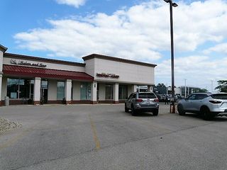 908 Milwaukee Avenue, Libertyville, IL 60048