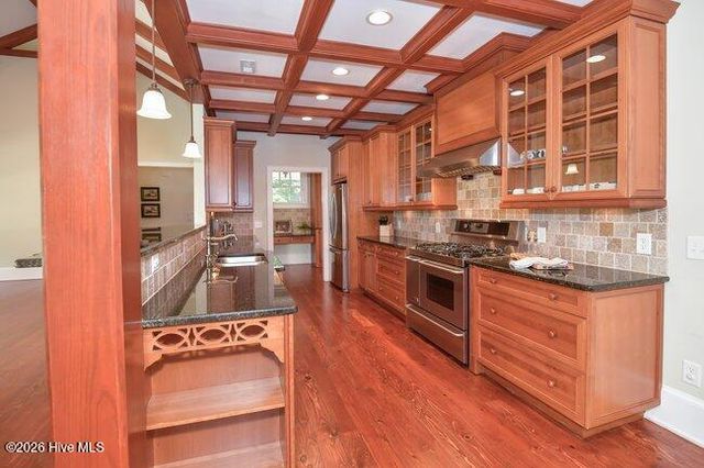 680 N Bethesda Road, Southern Pines, NC 28387