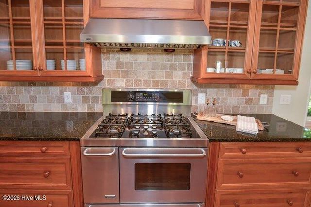 680 N Bethesda Road, Southern Pines, NC 28387