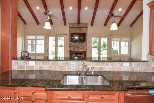680 N Bethesda Road, Southern Pines, NC 28387