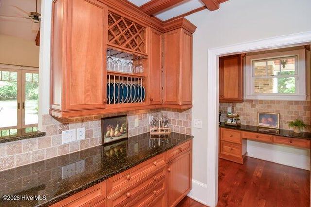 680 N Bethesda Road, Southern Pines, NC 28387