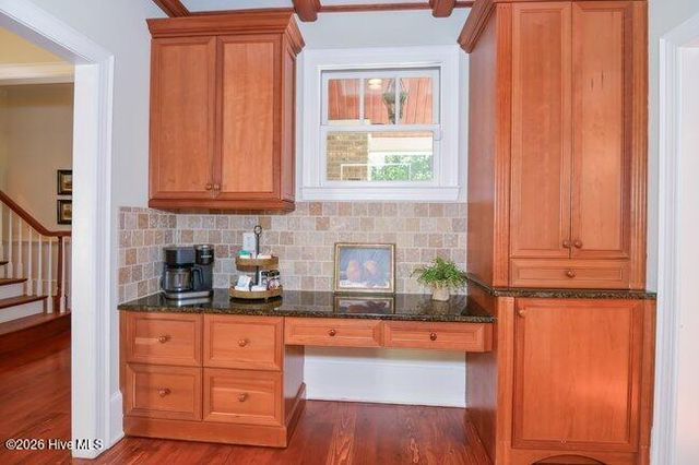 680 N Bethesda Road, Southern Pines, NC 28387