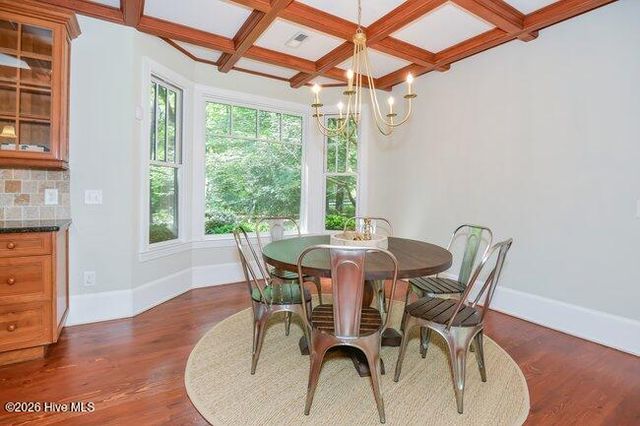 680 N Bethesda Road, Southern Pines, NC 28387
