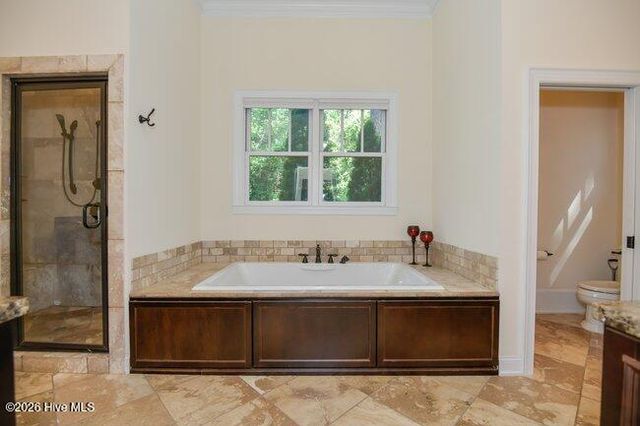 680 N Bethesda Road, Southern Pines, NC 28387
