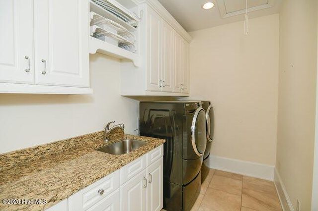680 N Bethesda Road, Southern Pines, NC 28387