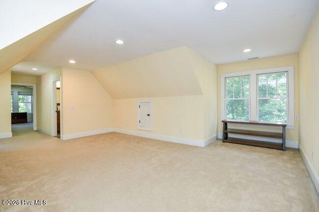 680 N Bethesda Road, Southern Pines, NC 28387