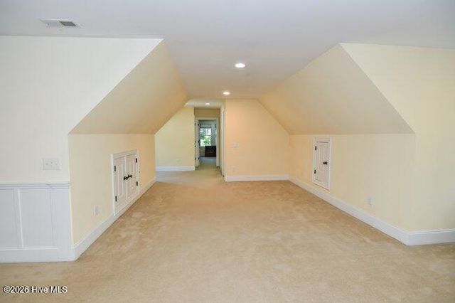 680 N Bethesda Road, Southern Pines, NC 28387