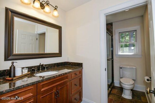 680 N Bethesda Road, Southern Pines, NC 28387