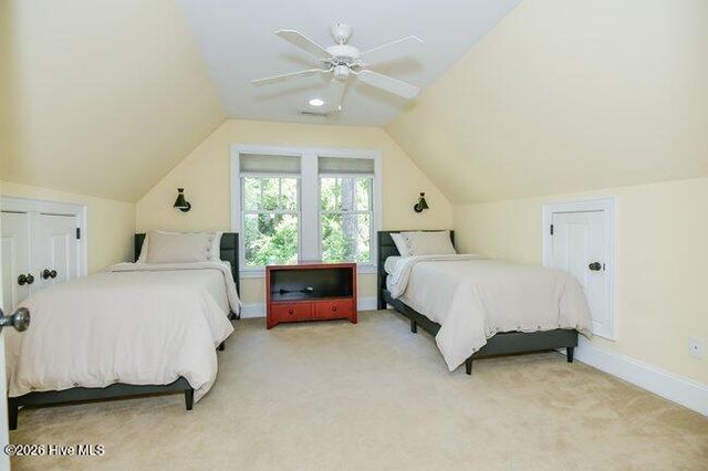 680 N Bethesda Road, Southern Pines, NC 28387