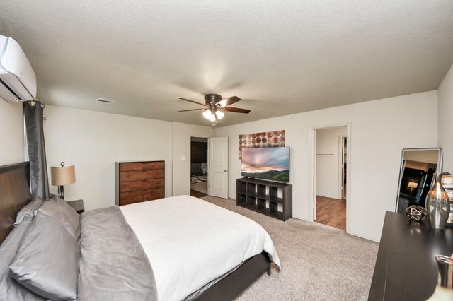 16419 Lazo Canyon Way, Houston, TX 77049