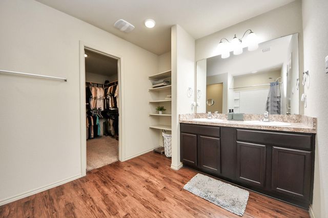 16419 Lazo Canyon Way, Houston, TX 77049