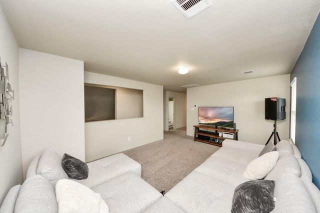 16419 Lazo Canyon Way, Houston, TX 77049