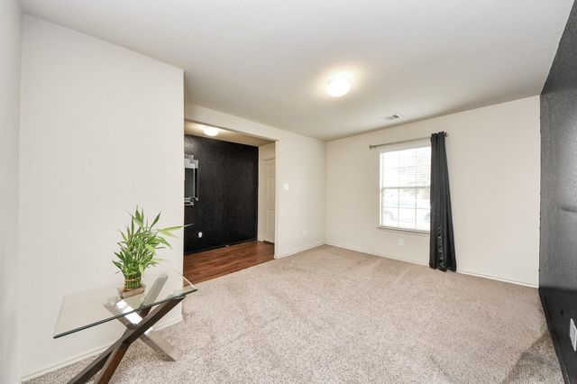 16419 Lazo Canyon Way, Houston, TX 77049