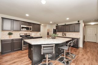 16419 Lazo Canyon Way, Houston, TX 77049