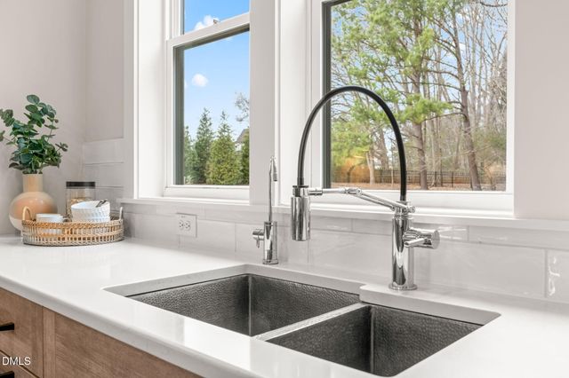 5112 Bella Ridge Drive, Raleigh, NC 27615