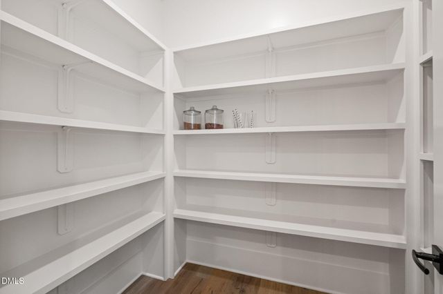 5112 Bella Ridge Drive, Raleigh, NC 27615