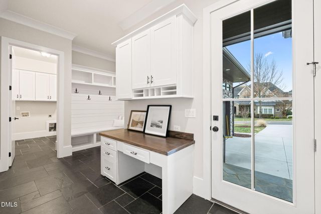 5112 Bella Ridge Drive, Raleigh, NC 27615